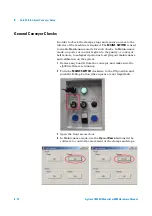 Preview for 74 page of Agilent Technologies U1840A Medalist sj5000 Hardware Manual