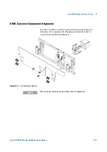 Preview for 77 page of Agilent Technologies U1840A Medalist sj5000 Hardware Manual