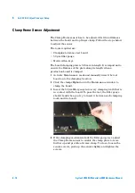 Preview for 78 page of Agilent Technologies U1840A Medalist sj5000 Hardware Manual