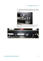 Preview for 79 page of Agilent Technologies U1840A Medalist sj5000 Hardware Manual