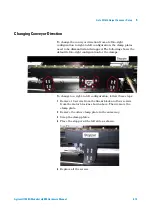 Preview for 81 page of Agilent Technologies U1840A Medalist sj5000 Hardware Manual