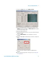 Preview for 85 page of Agilent Technologies U1840A Medalist sj5000 Hardware Manual