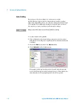 Preview for 88 page of Agilent Technologies U1840A Medalist sj5000 Hardware Manual