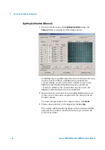 Preview for 92 page of Agilent Technologies U1840A Medalist sj5000 Hardware Manual