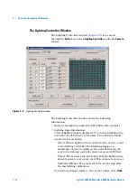 Preview for 96 page of Agilent Technologies U1840A Medalist sj5000 Hardware Manual