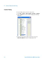 Preview for 102 page of Agilent Technologies U1840A Medalist sj5000 Hardware Manual