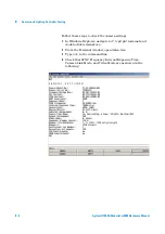 Preview for 104 page of Agilent Technologies U1840A Medalist sj5000 Hardware Manual