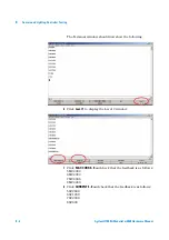 Preview for 106 page of Agilent Technologies U1840A Medalist sj5000 Hardware Manual