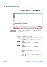 Preview for 108 page of Agilent Technologies U1840A Medalist sj5000 Hardware Manual