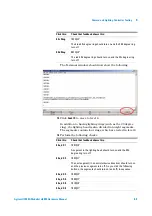 Preview for 109 page of Agilent Technologies U1840A Medalist sj5000 Hardware Manual