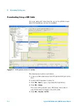 Preview for 112 page of Agilent Technologies U1840A Medalist sj5000 Hardware Manual