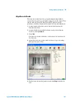 Preview for 123 page of Agilent Technologies U1840A Medalist sj5000 Hardware Manual