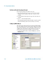 Preview for 124 page of Agilent Technologies U1840A Medalist sj5000 Hardware Manual