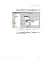 Preview for 125 page of Agilent Technologies U1840A Medalist sj5000 Hardware Manual