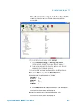 Preview for 127 page of Agilent Technologies U1840A Medalist sj5000 Hardware Manual