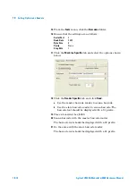 Preview for 130 page of Agilent Technologies U1840A Medalist sj5000 Hardware Manual