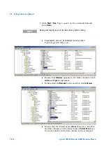 Preview for 132 page of Agilent Technologies U1840A Medalist sj5000 Hardware Manual