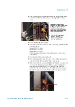 Preview for 155 page of Agilent Technologies U1840A Medalist sj5000 Hardware Manual