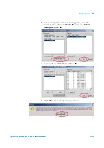 Preview for 161 page of Agilent Technologies U1840A Medalist sj5000 Hardware Manual