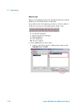 Preview for 162 page of Agilent Technologies U1840A Medalist sj5000 Hardware Manual