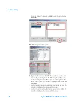 Preview for 164 page of Agilent Technologies U1840A Medalist sj5000 Hardware Manual