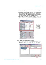 Preview for 165 page of Agilent Technologies U1840A Medalist sj5000 Hardware Manual