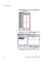 Preview for 166 page of Agilent Technologies U1840A Medalist sj5000 Hardware Manual