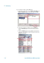 Preview for 168 page of Agilent Technologies U1840A Medalist sj5000 Hardware Manual