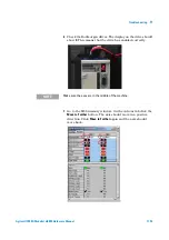 Preview for 169 page of Agilent Technologies U1840A Medalist sj5000 Hardware Manual