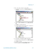 Preview for 171 page of Agilent Technologies U1840A Medalist sj5000 Hardware Manual