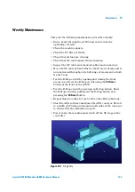 Preview for 179 page of Agilent Technologies U1840A Medalist sj5000 Hardware Manual