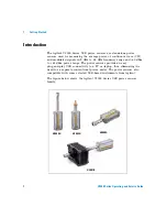 Preview for 20 page of Agilent Technologies U2000 Series Operating And Service Manual