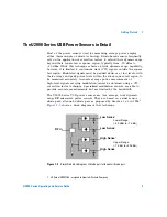 Preview for 27 page of Agilent Technologies U2000 Series Operating And Service Manual