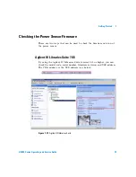 Preview for 37 page of Agilent Technologies U2000 Series Operating And Service Manual