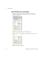 Preview for 38 page of Agilent Technologies U2000 Series Operating And Service Manual