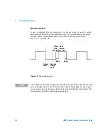 Preview for 42 page of Agilent Technologies U2000 Series Operating And Service Manual