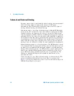 Preview for 48 page of Agilent Technologies U2000 Series Operating And Service Manual