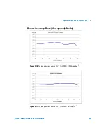 Preview for 67 page of Agilent Technologies U2000 Series Operating And Service Manual