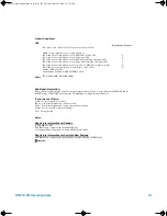 Предварительный просмотр 9 страницы Agilent Technologies U2121A-101 RF Operating Manual