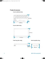 Предварительный просмотр 16 страницы Agilent Technologies U2121A-101 RF Operating Manual