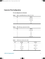 Предварительный просмотр 17 страницы Agilent Technologies U2121A-101 RF Operating Manual