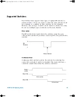 Предварительный просмотр 29 страницы Agilent Technologies U2121A-101 RF Operating Manual