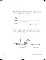 Предварительный просмотр 30 страницы Agilent Technologies U2121A-101 RF Operating Manual