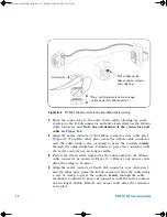 Предварительный просмотр 40 страницы Agilent Technologies U2121A-101 RF Operating Manual