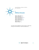 Preview for 61 page of Agilent Technologies U2300A Series Programming Manual