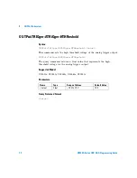 Preview for 80 page of Agilent Technologies U2300A Series Programming Manual