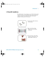 Предварительный просмотр 39 страницы Agilent Technologies U2701A User Manual