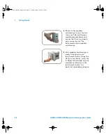 Предварительный просмотр 40 страницы Agilent Technologies U2701A User Manual