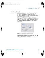 Предварительный просмотр 51 страницы Agilent Technologies U2701A User Manual