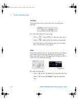 Предварительный просмотр 52 страницы Agilent Technologies U2701A User Manual